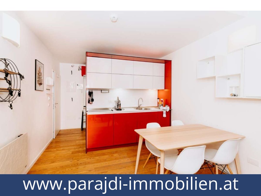 austria-homes-ebene reichenau-9565-20260101164713-0056801002.jpg